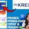 Pinjaman online Kredito bisa menjadi solusi cepat cair bagi masyarakat yang membutuhkan dana darurat dengan proses mudah dan praktis